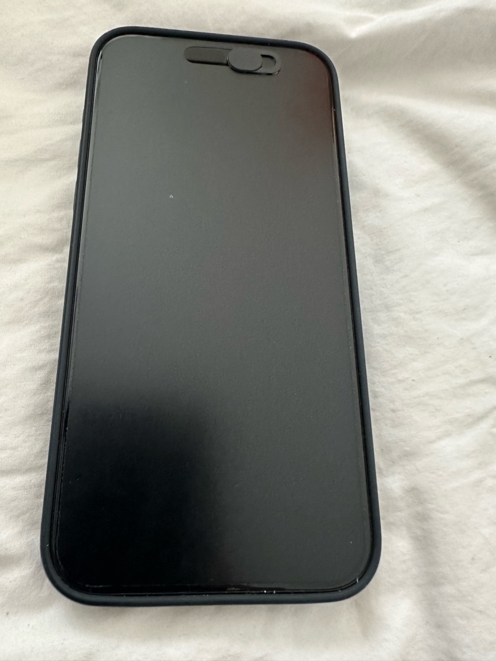 BRAND: Apple: IPHONE 15 PROMAX 512GB
BATTERY HEALTH: 97%
